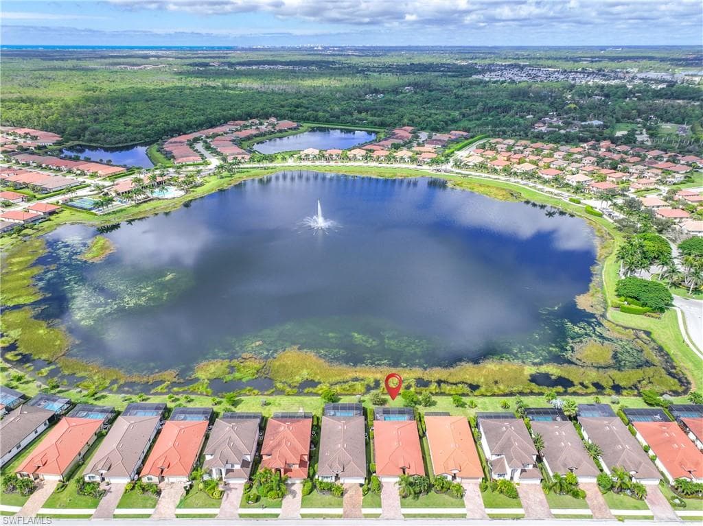 1602 Santiago Cir, Naples, FL 34113-1