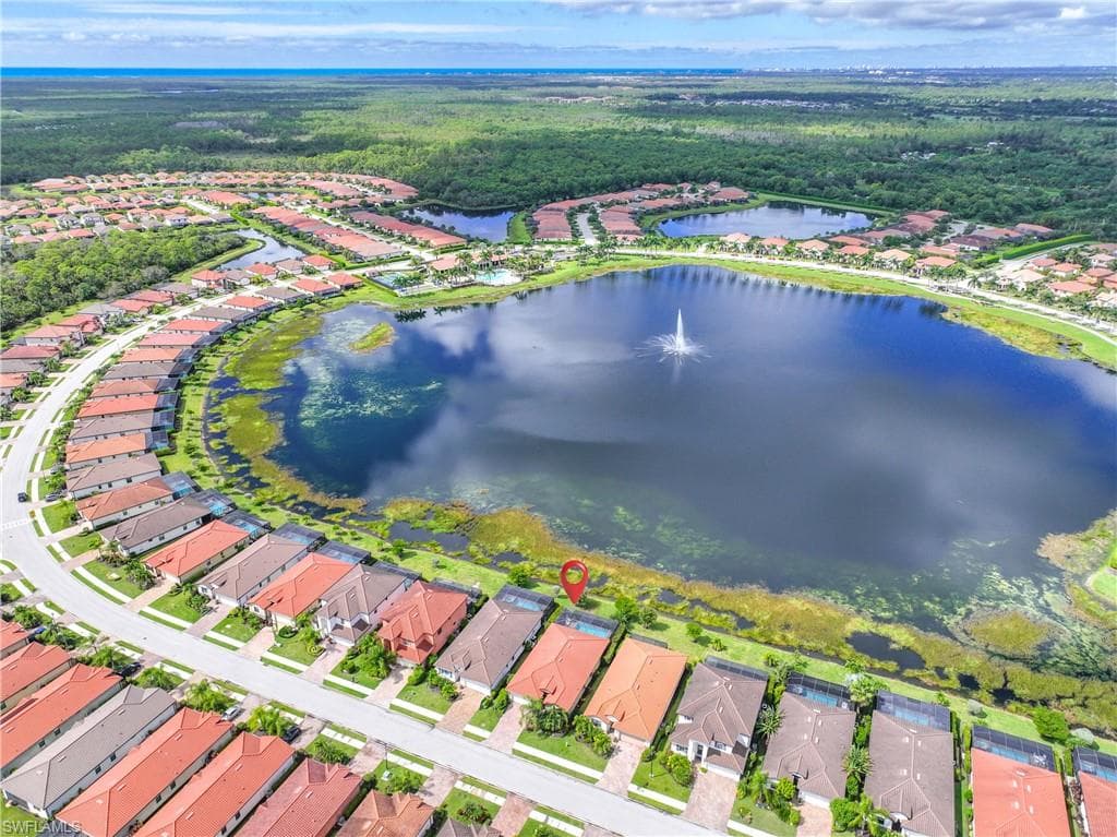 1602 Santiago Cir, Naples, FL 34113-33