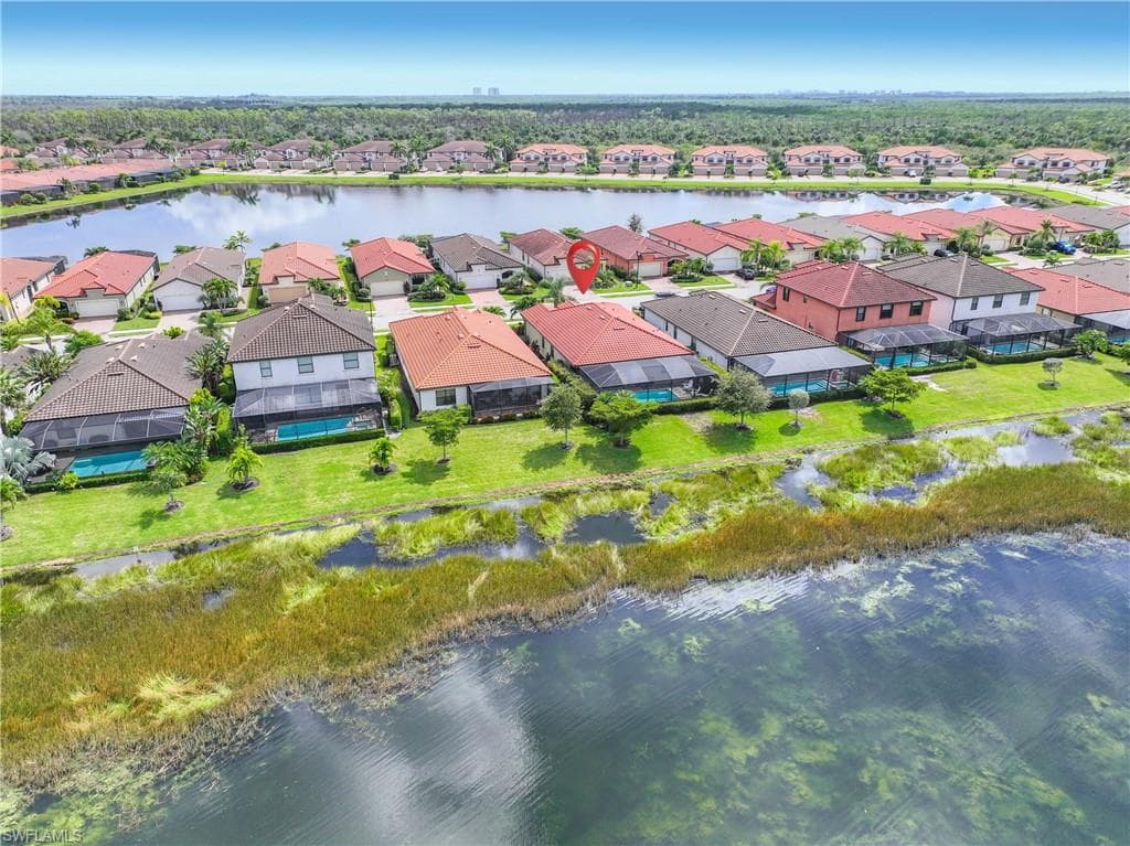 1602 Santiago Cir, Naples, FL 34113-36