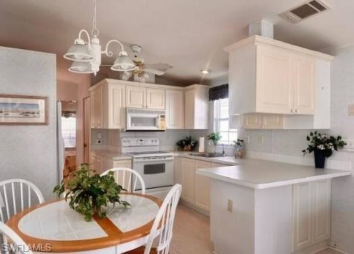 98 Vanda Sanctuary 98, Naples, FL 34114-10