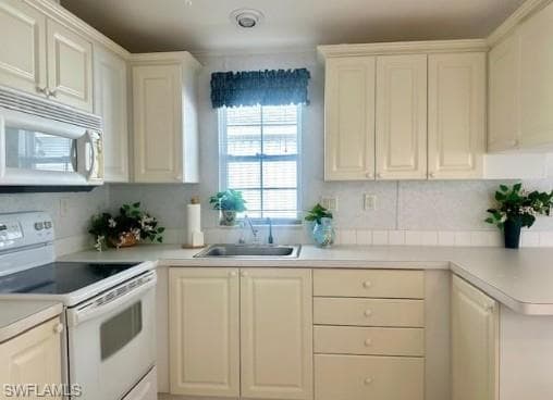 98 Vanda Sanctuary 98, Naples, FL 34114-11