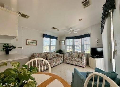98 Vanda Sanctuary 98, Naples, FL 34114-13