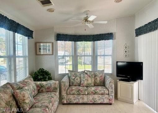 98 Vanda Sanctuary 98, Naples, FL 34114-14