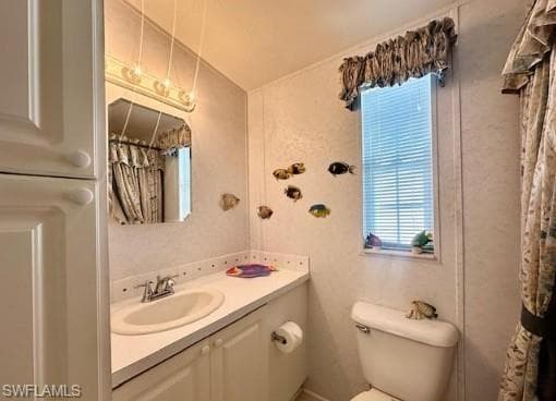 98 Vanda Sanctuary 98, Naples, FL 34114-16