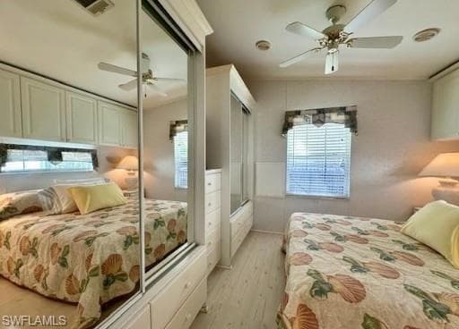 98 Vanda Sanctuary 98, Naples, FL 34114-19