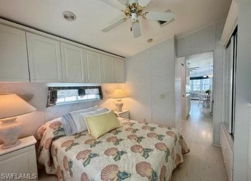 98 Vanda Sanctuary 98, Naples, FL 34114-20