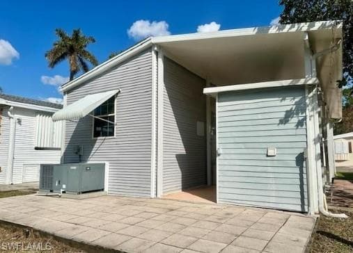 98 Vanda Sanctuary 98, Naples, FL 34114-3