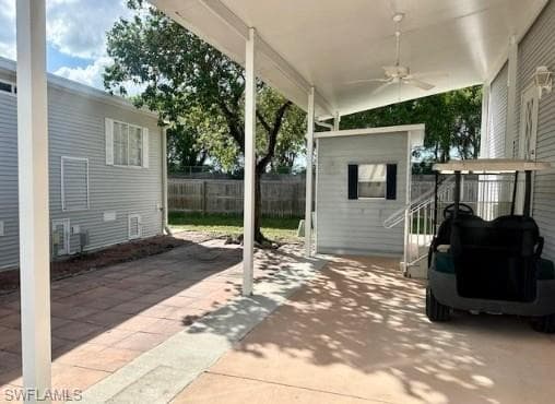 98 Vanda Sanctuary 98, Naples, FL 34114-4