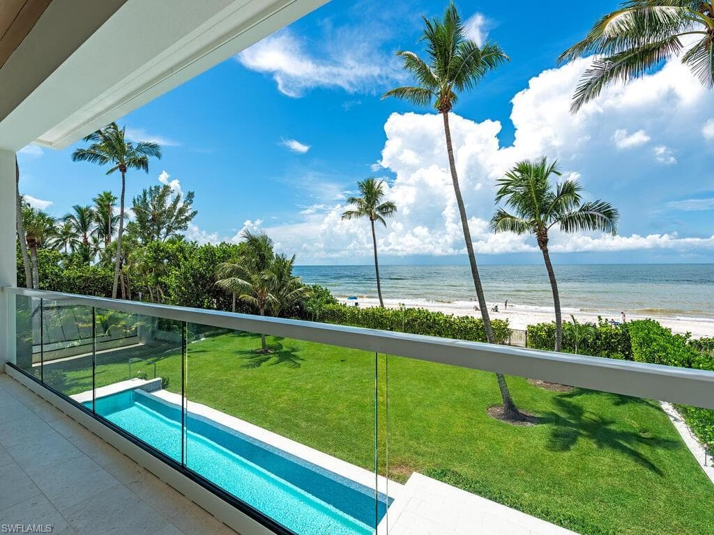 55 13th Ave S, Naples, FL 34102-11