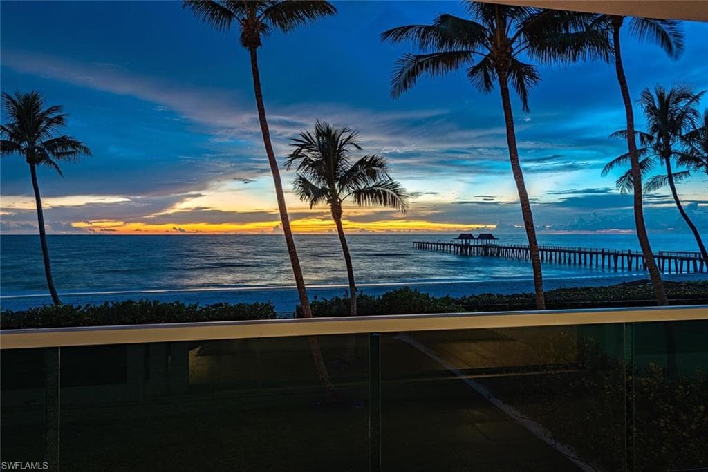 55 13th Ave S, Naples, FL 34102-30