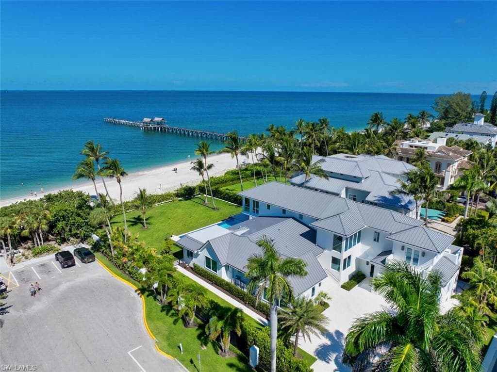 55 13th Ave S, Naples, FL 34102-31