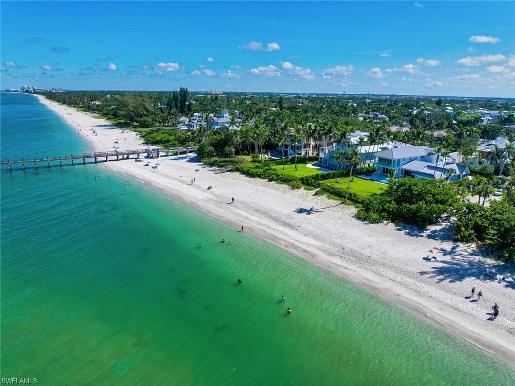 55 13th Ave S, Naples, FL 34102-34