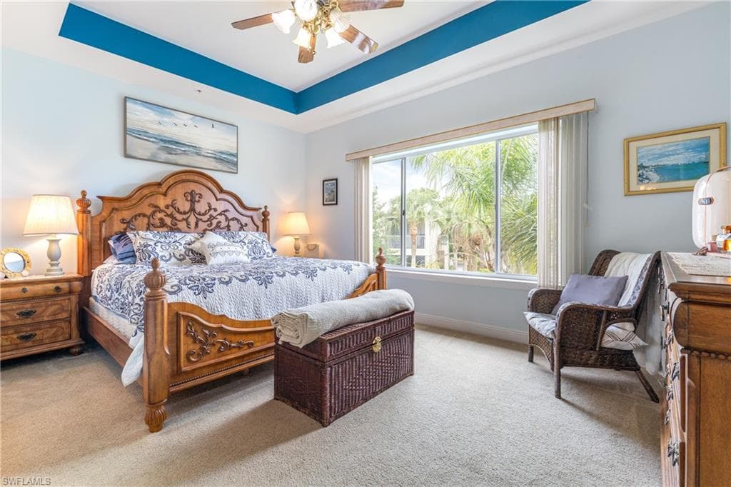1405 Sweetwater Cv 204, Naples, FL 34110-9