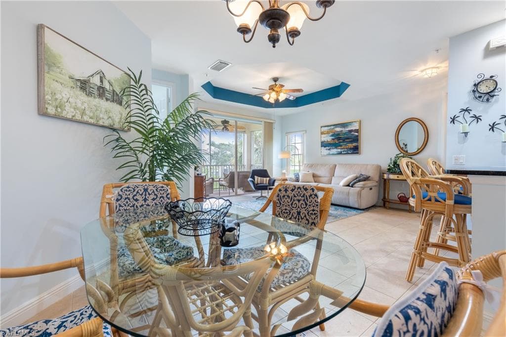 1405 Sweetwater Cv 204, Naples, FL 34110-11