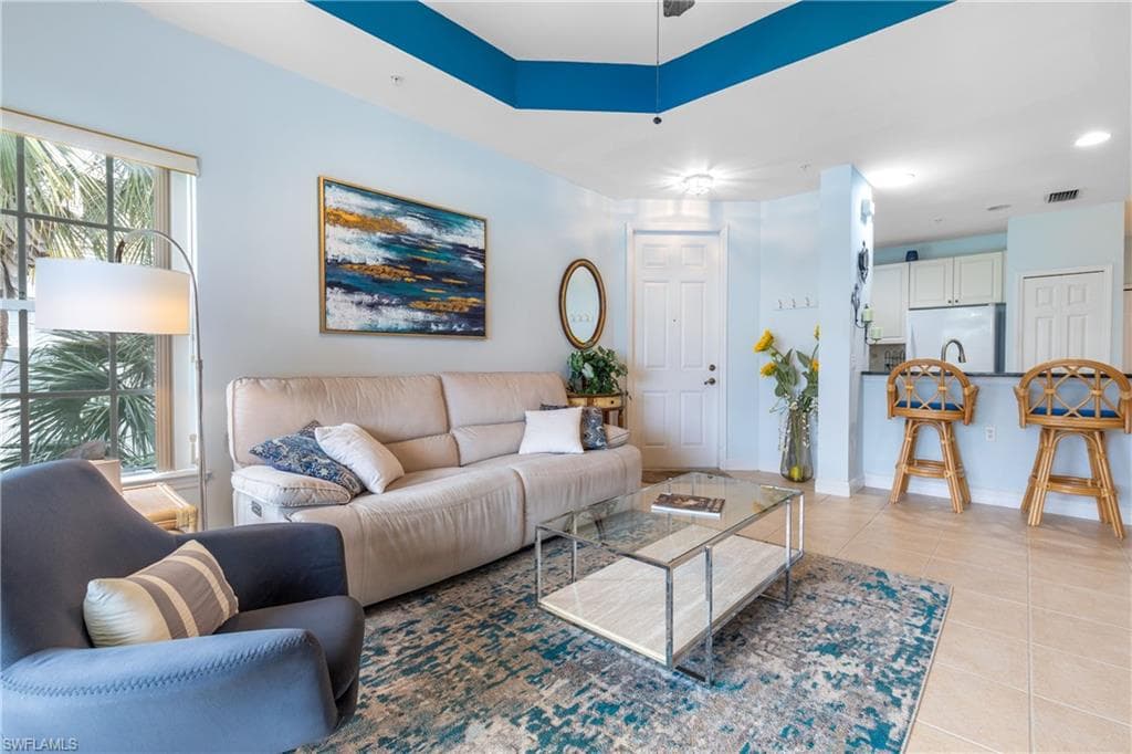 1405 Sweetwater Cv 204, Naples, FL 34110-13