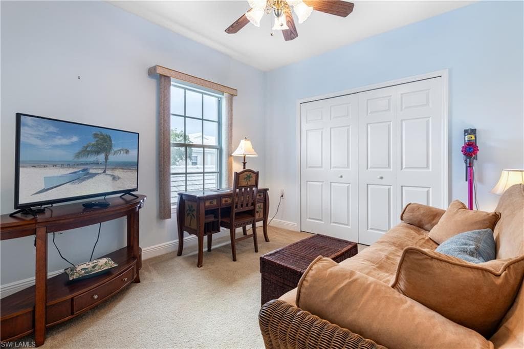 1405 Sweetwater Cv 204, Naples, FL 34110-14