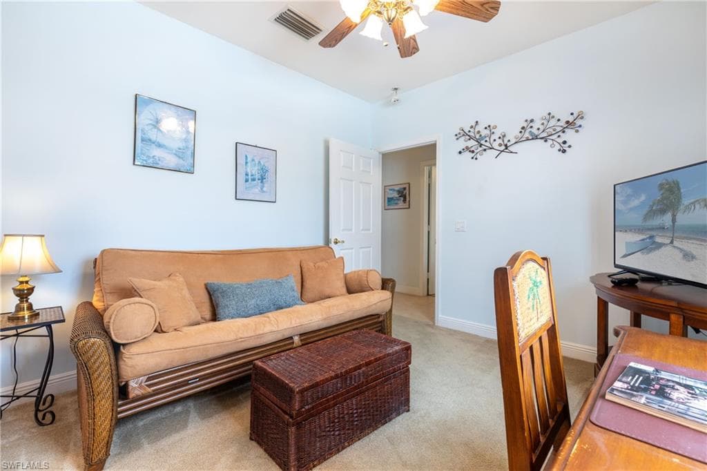 1405 Sweetwater Cv 204, Naples, FL 34110-15