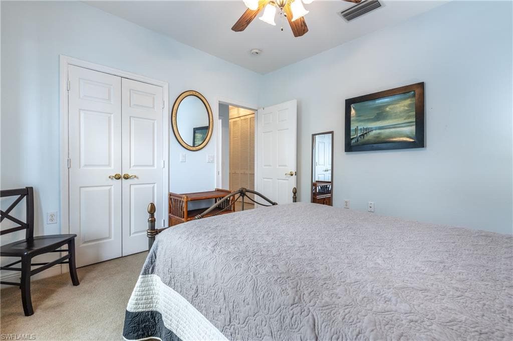 1405 Sweetwater Cv 204, Naples, FL 34110-16