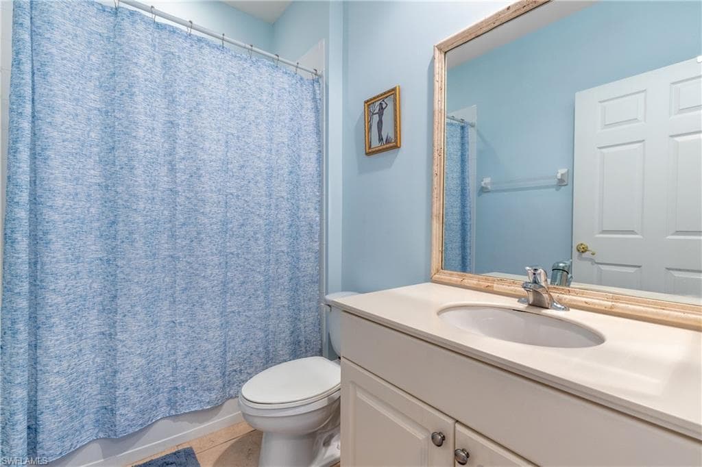 1405 Sweetwater Cv 204, Naples, FL 34110-17