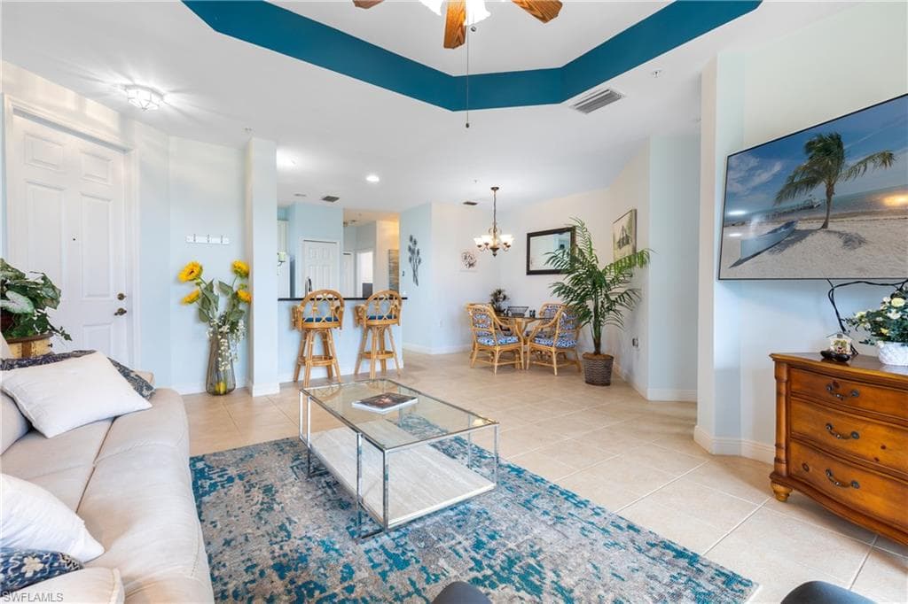 1405 Sweetwater Cv 204, Naples, FL 34110-24