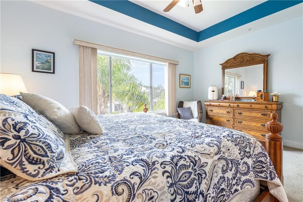 1405 Sweetwater Cv 204, Naples, FL 34110-25