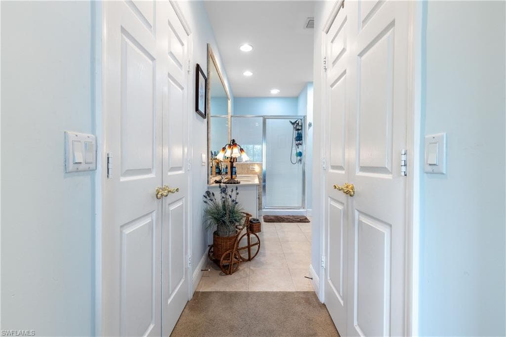 1405 Sweetwater Cv 204, Naples, FL 34110-28