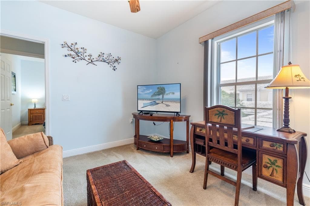 1405 Sweetwater Cv 204, Naples, FL 34110-29