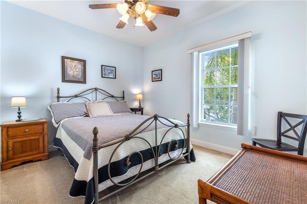 1405 Sweetwater Cv 204, Naples, FL 34110-31