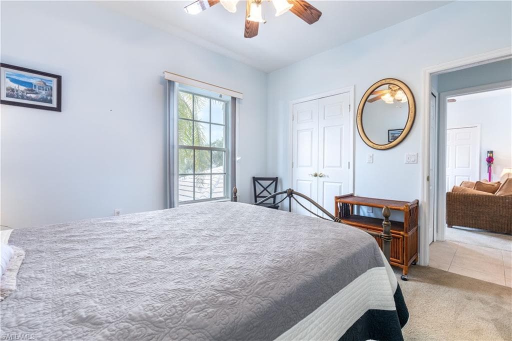 1405 Sweetwater Cv 204, Naples, FL 34110-32