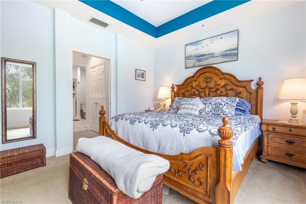 1405 Sweetwater Cv 204, Naples, FL 34110-5