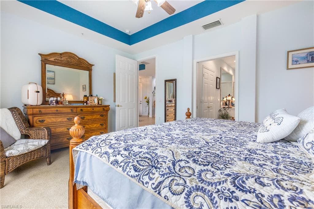 1405 Sweetwater Cv 204, Naples, FL 34110-6