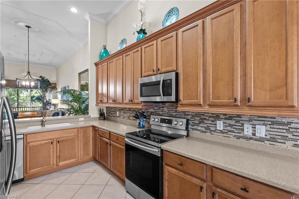 12030 Matera Ln 203, Bonita Springs, FL 34135-8