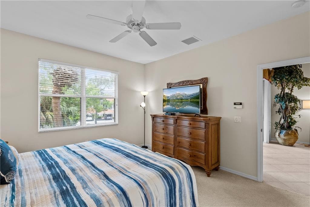 12030 Matera Ln 203, Bonita Springs, FL 34135-11