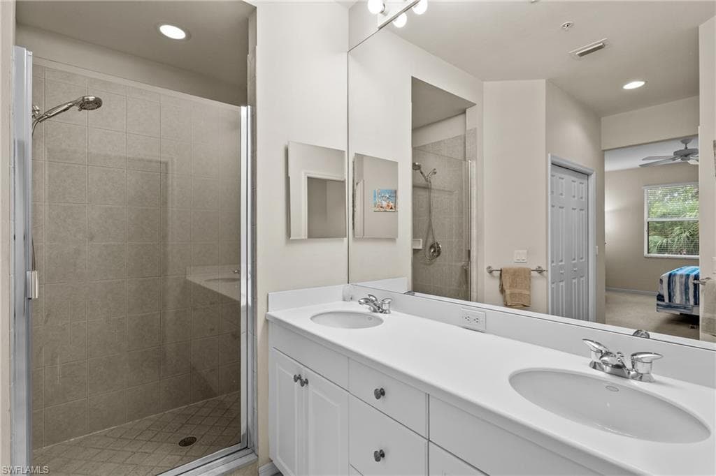 12030 Matera Ln 203, Bonita Springs, FL 34135-12