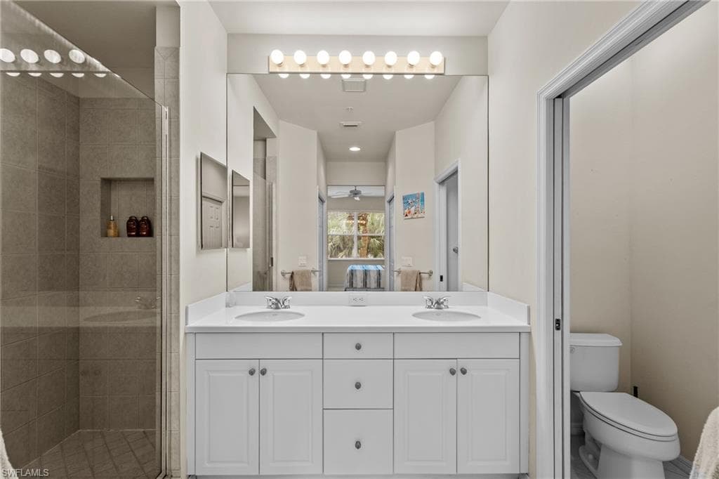 12030 Matera Ln 203, Bonita Springs, FL 34135-13