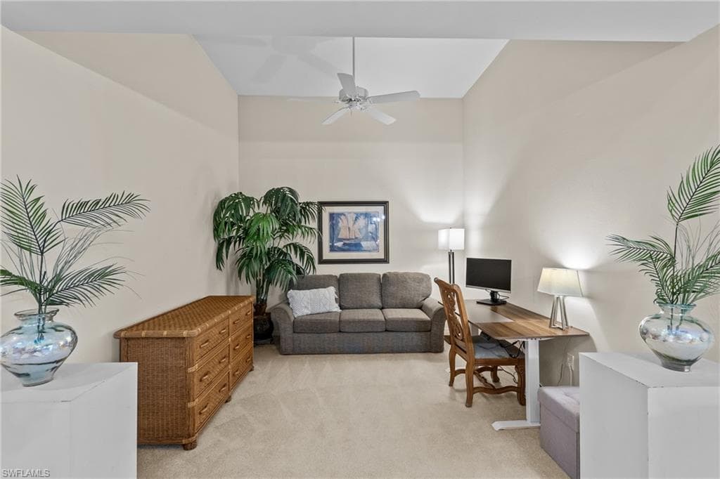 12030 Matera Ln 203, Bonita Springs, FL 34135-14