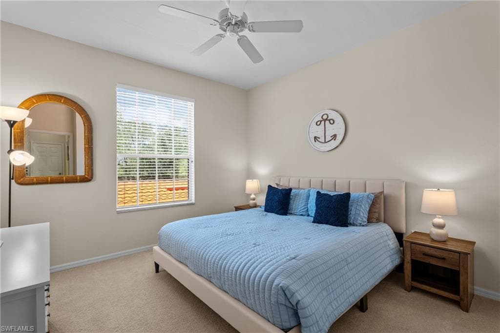 12030 Matera Ln 203, Bonita Springs, FL 34135-15