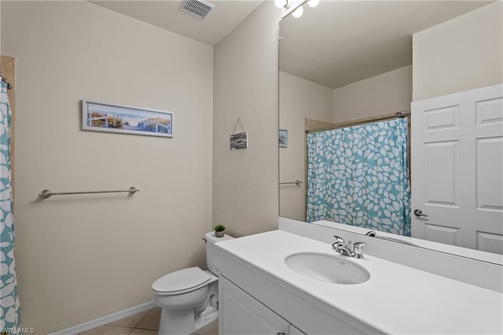 12030 Matera Ln 203, Bonita Springs, FL 34135-16