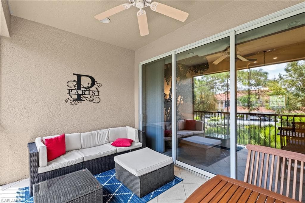 12030 Matera Ln 203, Bonita Springs, FL 34135-18