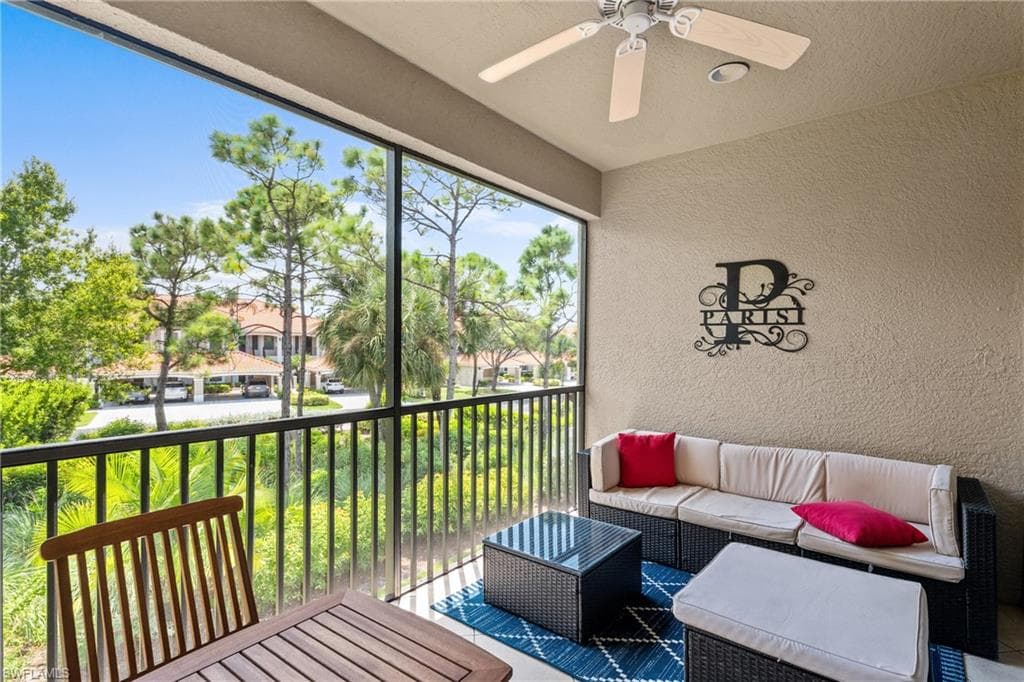 12030 Matera Ln 203, Bonita Springs, FL 34135-19