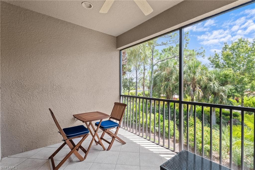 12030 Matera Ln 203, Bonita Springs, FL 34135-20