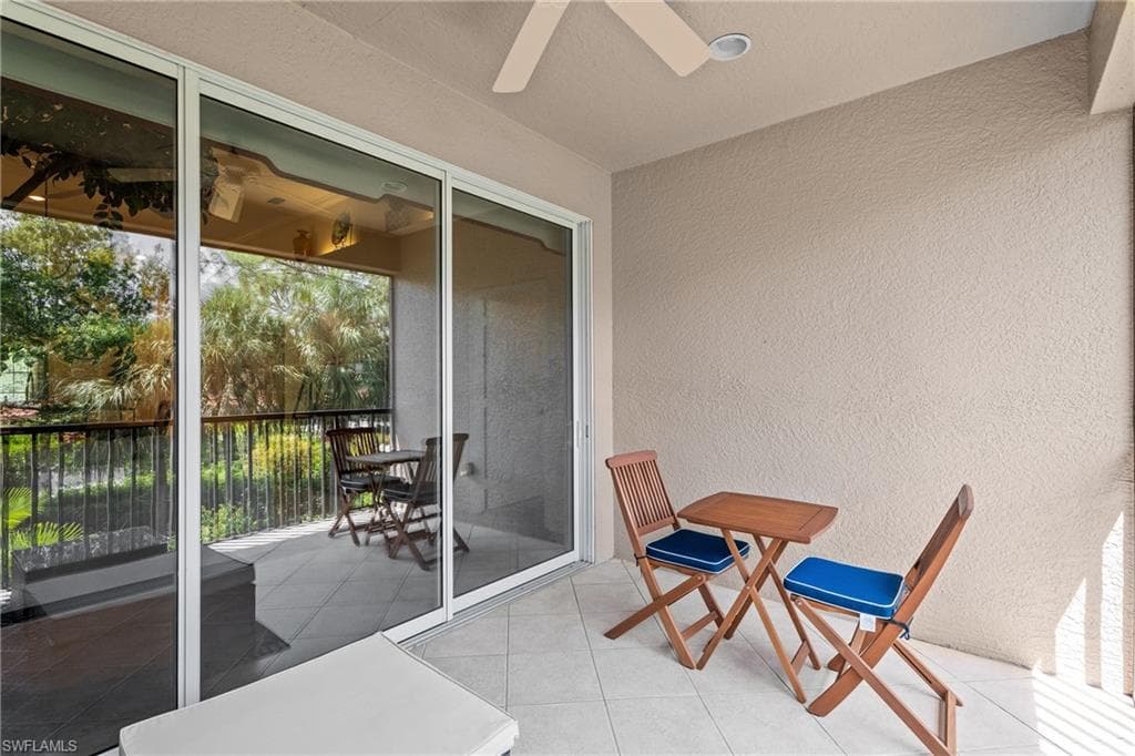 12030 Matera Ln 203, Bonita Springs, FL 34135-21