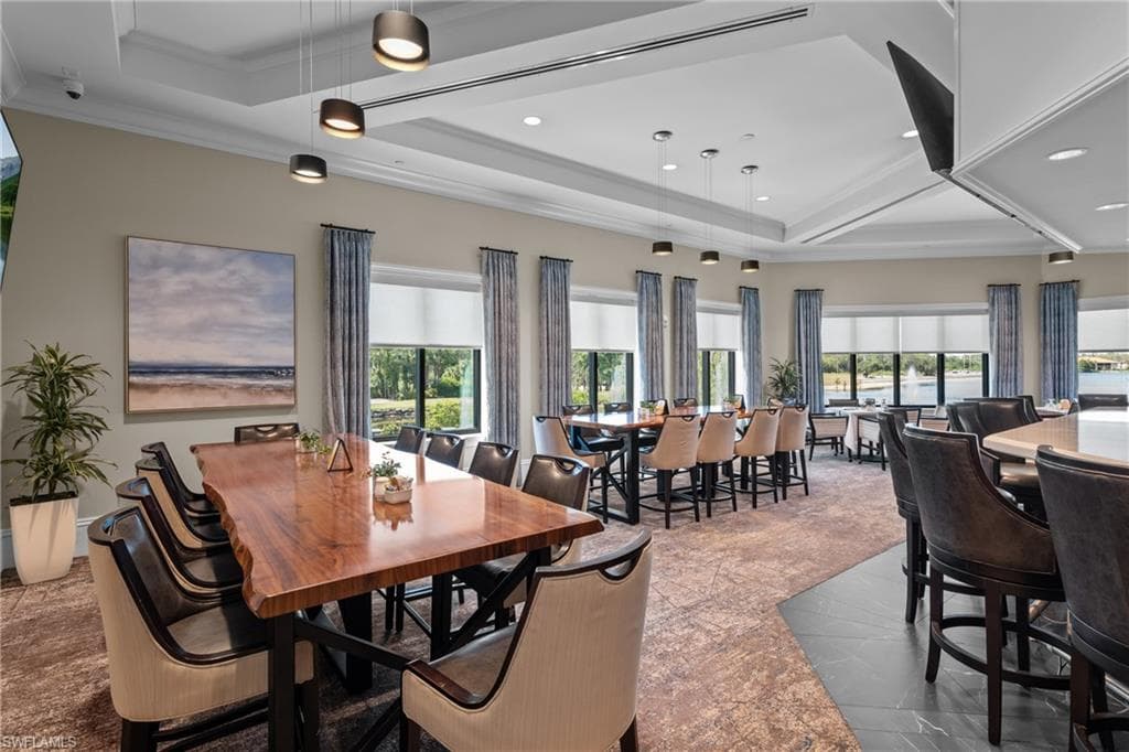 12030 Matera Ln 203, Bonita Springs, FL 34135-26