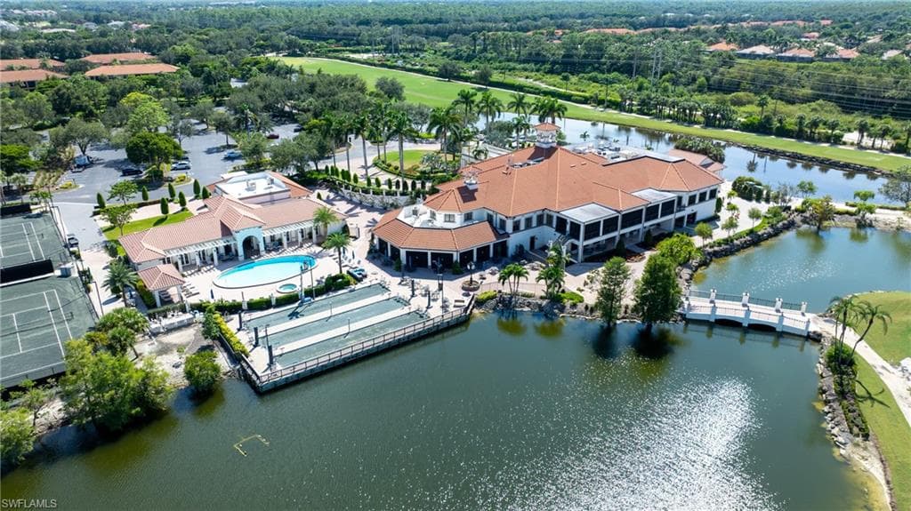 12030 Matera Ln 203, Bonita Springs, FL 34135-28