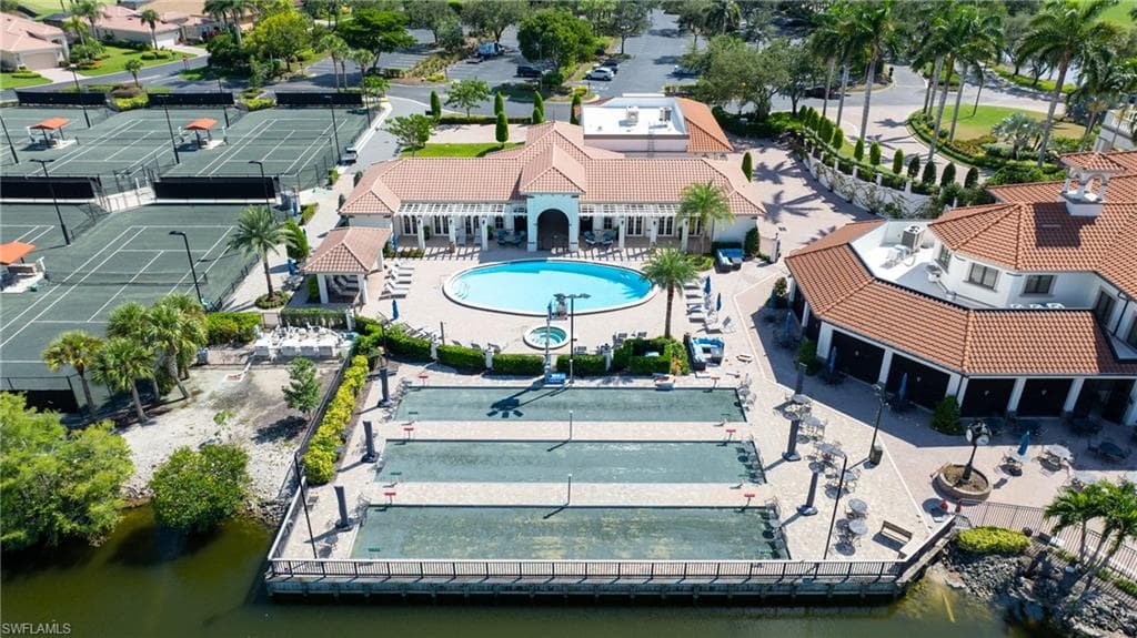 12030 Matera Ln 203, Bonita Springs, FL 34135-29