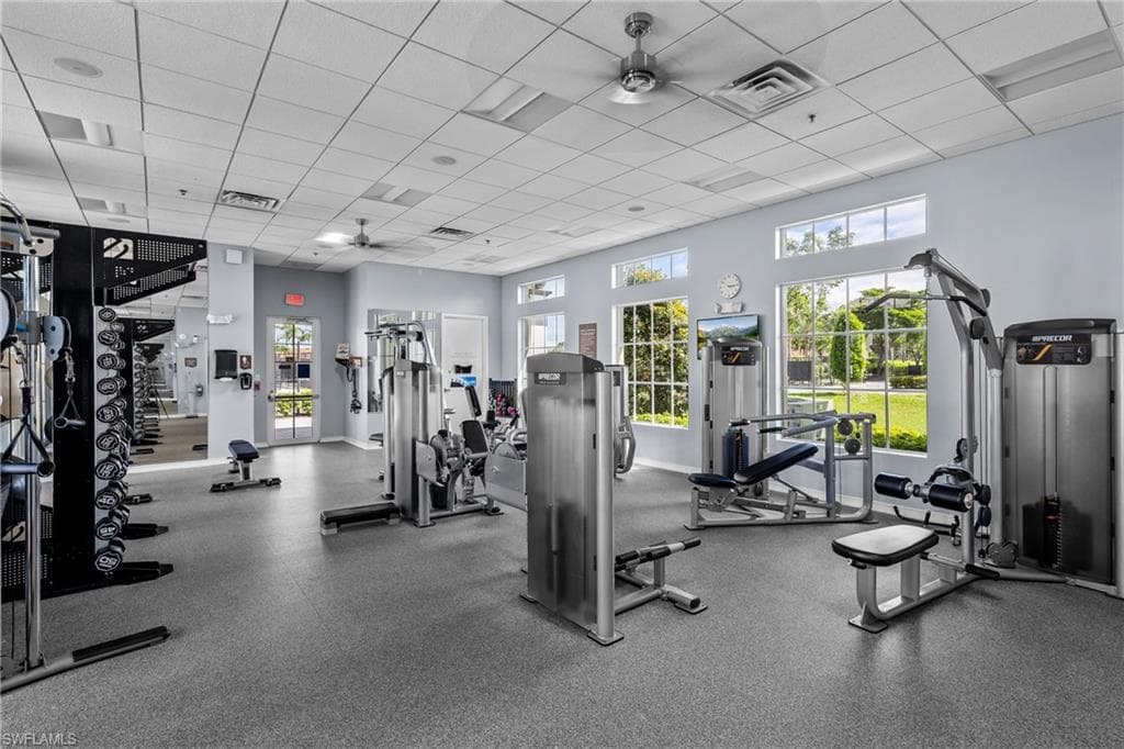 12030 Matera Ln 203, Bonita Springs, FL 34135-30