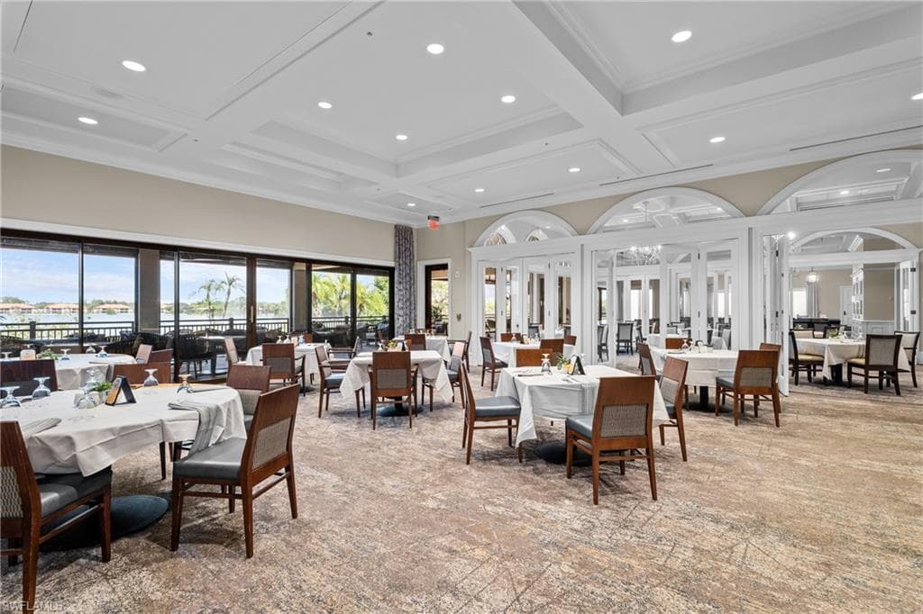 12030 Matera Ln 203, Bonita Springs, FL 34135-33