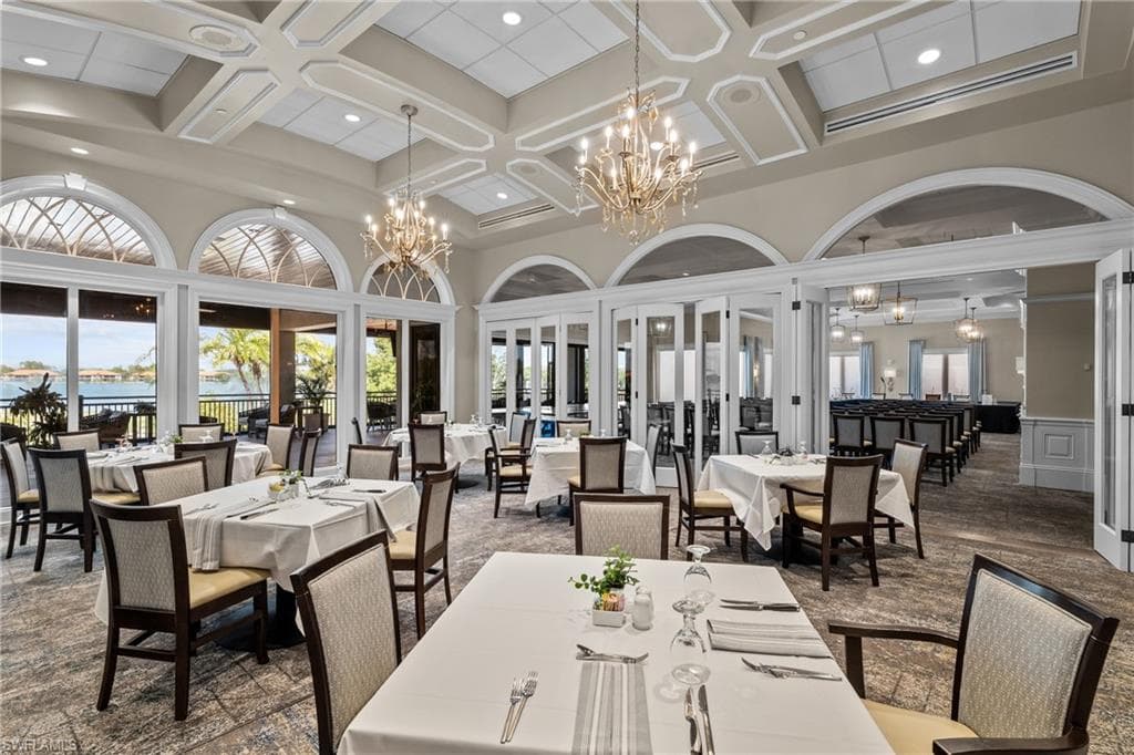 12030 Matera Ln 203, Bonita Springs, FL 34135-34