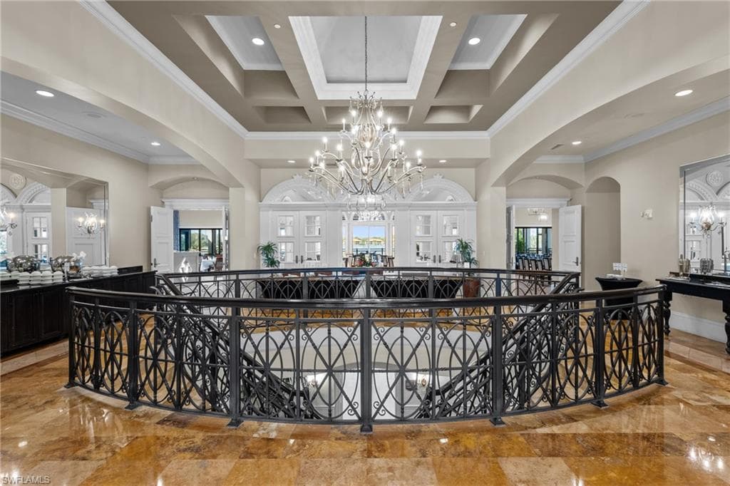 12030 Matera Ln 203, Bonita Springs, FL 34135-35