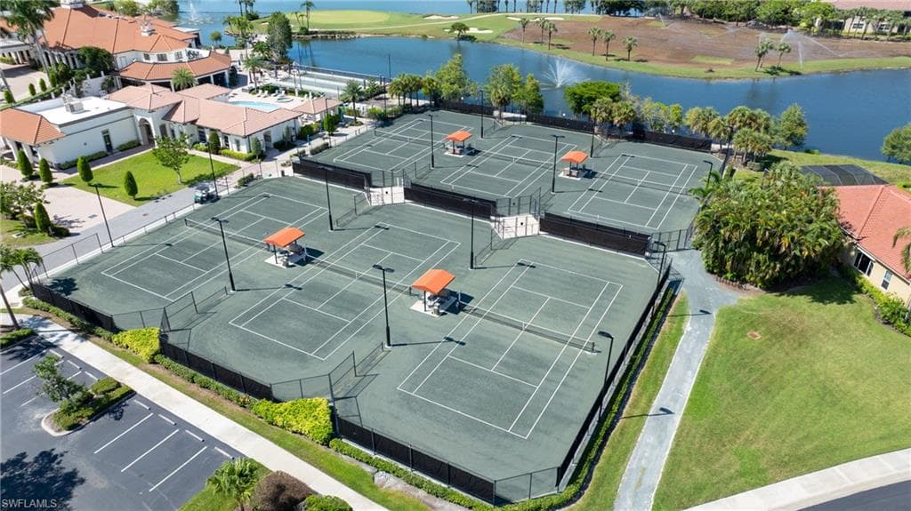 12030 Matera Ln 203, Bonita Springs, FL 34135-36